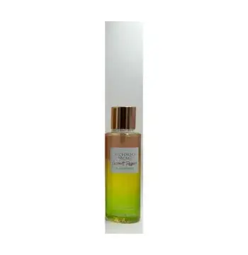 Victoria's Secret Coconut Passion Sunkissed 250 ML Kadın Body Mist
