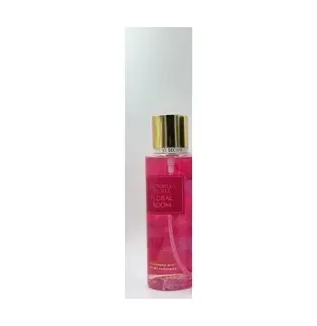 Victoria's Secret Floral Boom 250 ML Kadın Body Mist