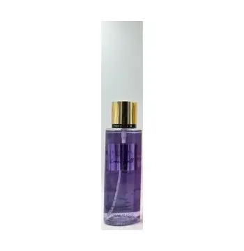 Victoria's Secret Love Spell 250 ML Kadın Body Mist
