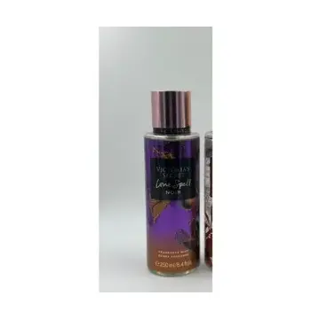 Victoria's Secret Love Spell Noir 250 ML Kadın Body Mist