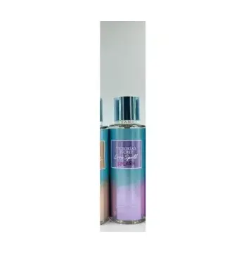 Victoria's Secret Love Spell Splash 250 ML Kadın Body Mist