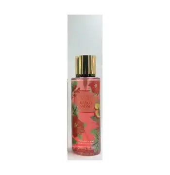 Victoria's Secret Mango Smash 250 ML Kadın Body Mist