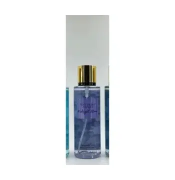 Victoria's Secret Midnight Bloom 250 ML Kadın Body Mist