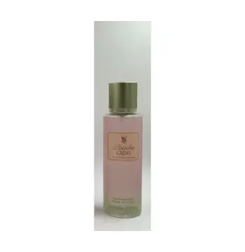 Victoria's Secret Pistachio Crème 250 ML Kadın Body Mist