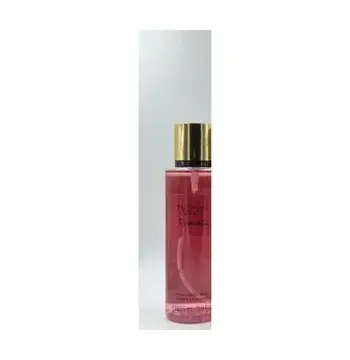 Victoria's Secret Romantic 250 ML Kadın Body Mist
