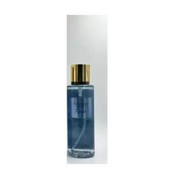 Victoria's Secret Rush 250 ML Kadın Body Mist
