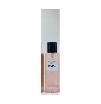Victoria's Secret Tease 250 ML Kadın Body Mist
