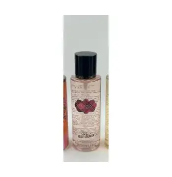 Victoria's Secret Tease Heartbreaker 250 ML Kadın Body Mist