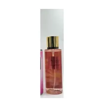 Victoria's Secret Temptation 250 ML Kadın Body Mist