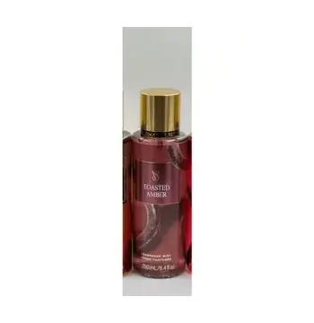 Victoria's Secret Toasted Amber 250 ML Kadın Body Mist