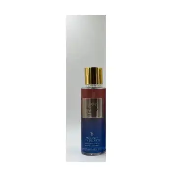 Victoria's Secret Vanilla Lace 250 ML Kadın Body Mist