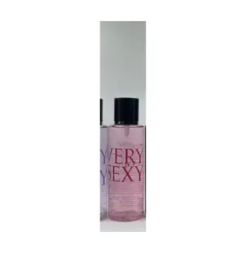 Victoria's Secret Very Sexy 250 ML Kadın Body Mist
