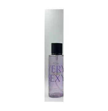 Victoria's Secret Very Sexy Orchid 250 ML Kadın Body Mist