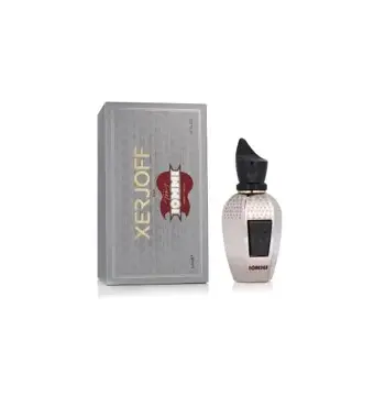 Xerjoff Nommé Iommi EDP 50 ML Unisex Parfüm
