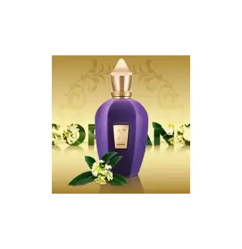 Xerjoff Soprano EDP 100 ML Kadın Parfüm