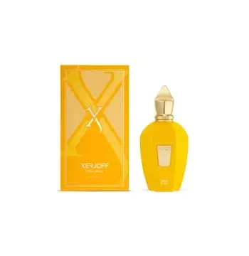 Xerjoff Gold EDP 100 ML Unisex Parfüm