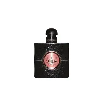 Yves Saint Laurent Black Opium EDP 90 ML Kadın Parfüm