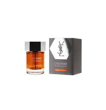 Yves Saint Laurent L'Homme Parfum 100 ML Erkek Parfüm