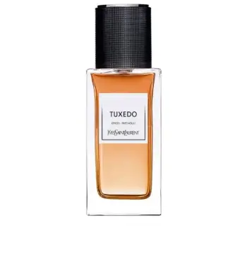 Yves Saint Laurent Laurent Le Vestiaire Des Parfums Tuxedo 125 ML Unisex Parfüm