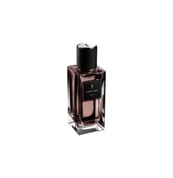 Yves Saint Laurent Lavalliere EDP 125 ML Unisex Parfüm