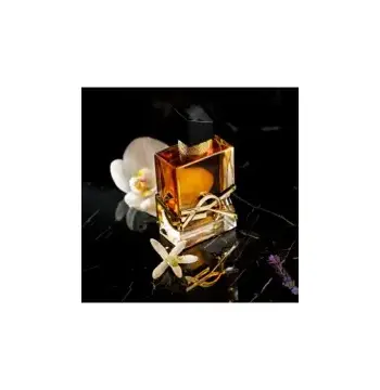 Yves Saint Laurent Libre Intense EDP 90 ML Kadın Parfüm