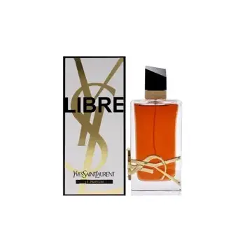 Yves Saint Laurent Libre Le Parfum 90 ML Kadın Parfüm