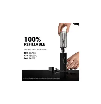 Yves Saint Laurent MYSLF Le Parfum 100 ML Erkek Parfüm