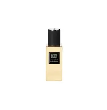 Yves Saint Laurent Supreme Bouquet EDP 75 ML Unisex Parfüm