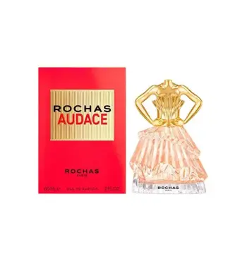 Rochas Audace EDP 90 ML Kadın Parfüm
